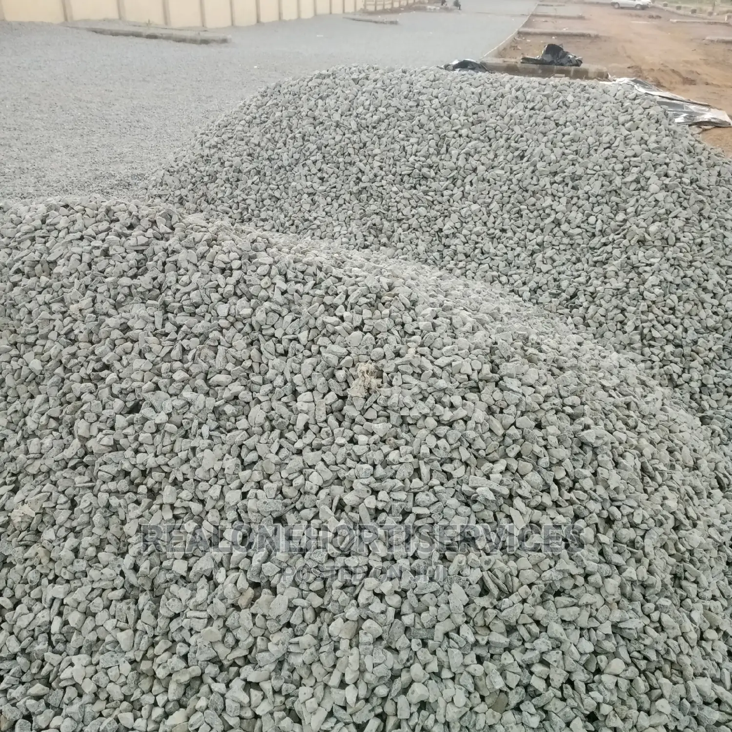 Granite Supplier Without Compromise