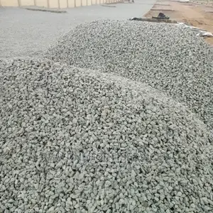 Granite Supplier Without Compromise