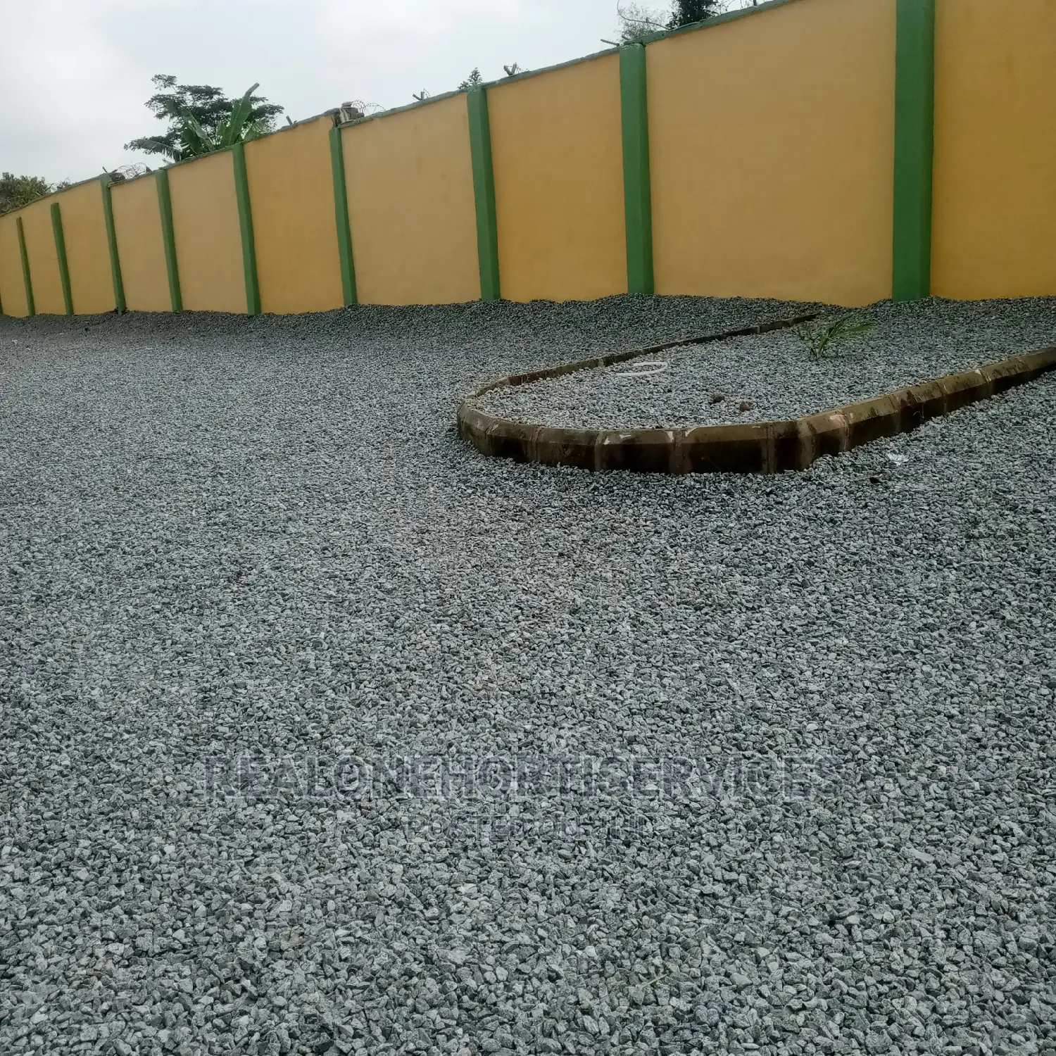 Granite Supplier Without Compromise