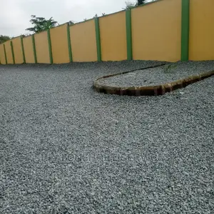 Granite Supplier Without Compromise