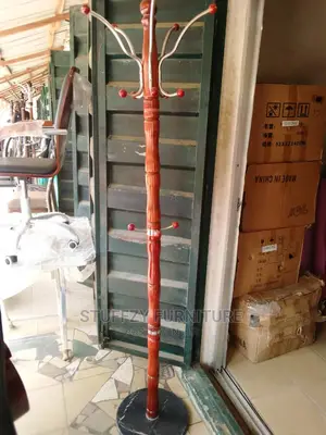 Office Suite Hanger