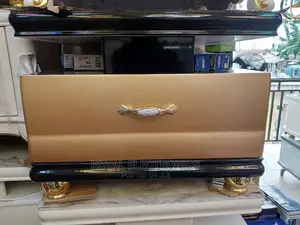 Unique Quality Mini Center Table
