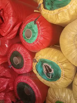 Artificial Carpet Grass