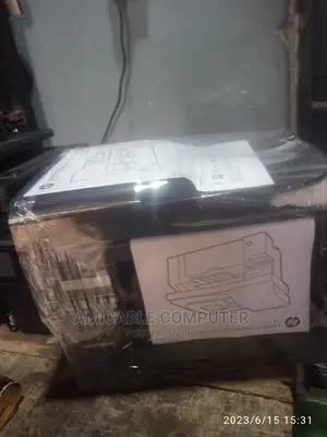 Hp Laserjet Pro M1210