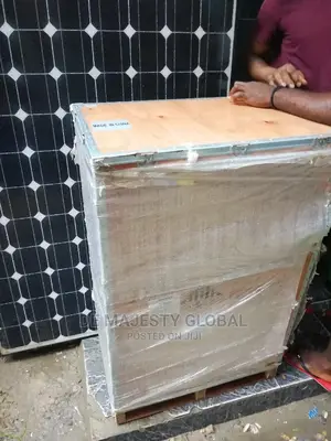 15kwh 48v Felicity Lithium Battery