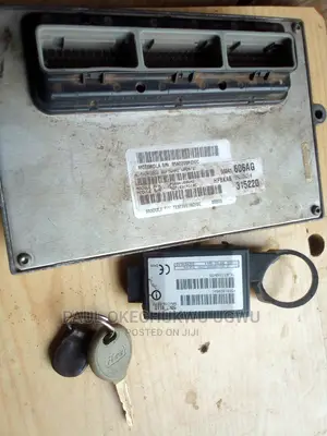 Automobile Electrican You Can Trust