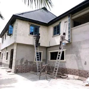 House Painting