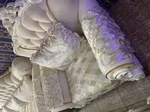 High Grade Quality Sofa 