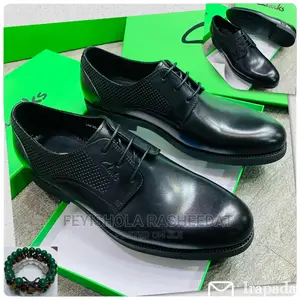 Your Clark’S Elegant Quality Shoe