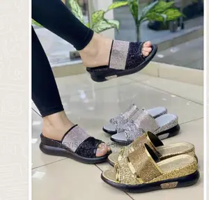 Your Turkey Quality Shoes for Your Outing