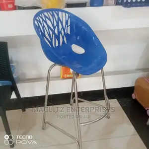 Quality High Chair
