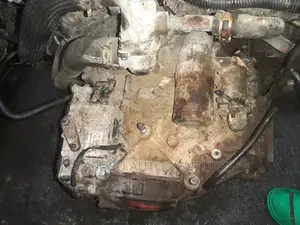 Gear Box for Mazda Cx-9 4x4