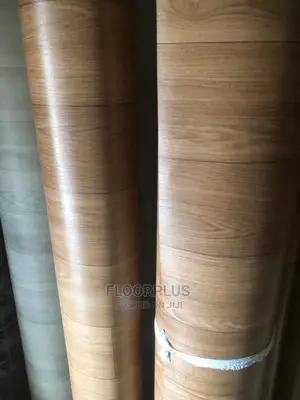 Vinyl Carpet