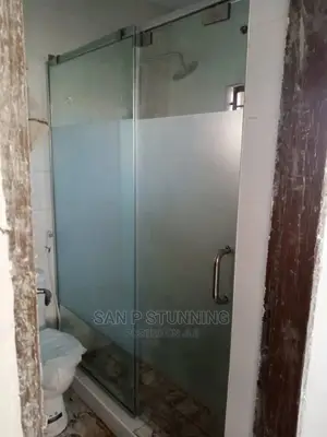 Desired Superd Cubicle Design