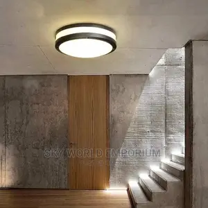 Balcony/Corridor Ceiling Lamp