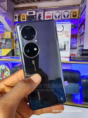 Huawei P50 Pro 256 GB