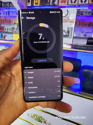 Huawei P50 Pro 256 GB