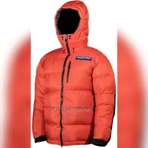 Winter Jacket Foreign Used Original