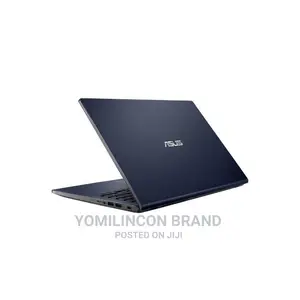 New Laptop Asus 12GB Intel Core I7 SSD 512GB