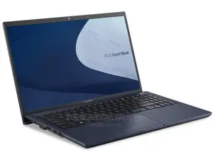 New Laptop Asus 16GB Intel Core I7 SSD 512GB
