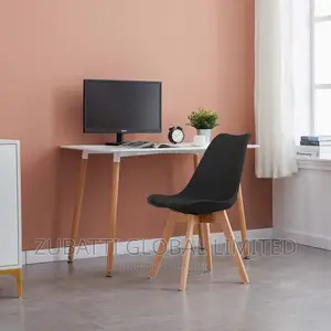 Set of Kitchen Dining Chairs