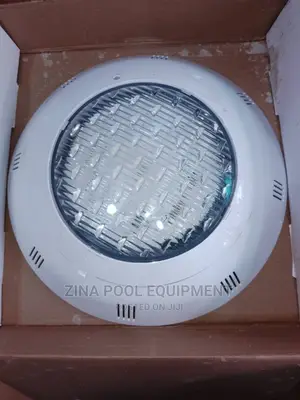 Swimming Pool Underwater Light