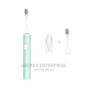 Oraimo Smart Dent Electric Toothbrush