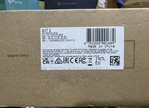 MIKROTIK Routerboard SXT 2 (RBSXT G 2hnd) (License Level 4)