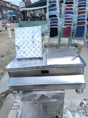 Very Quality Shawarma Toaster