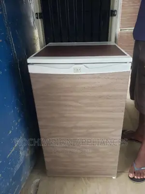 Tabletop Fridge Tabletop Refrigerator Fridge and Freezer