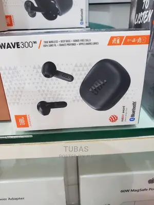 JBL Earbud