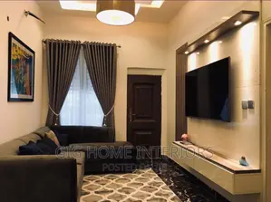 Premium Quality Curtains