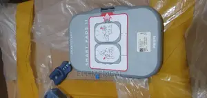Philips AED Pad