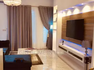 Premium Quality Curtains