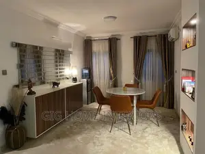 Premium Quality Curtains