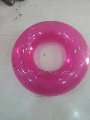Swimming Floaters Pink 4590