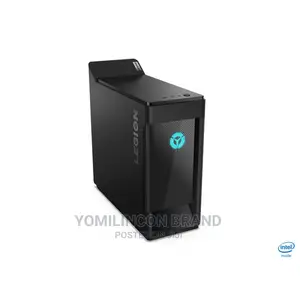 New Desktop Computer Lenovo 32GB Intel Core i9 SSD 1T