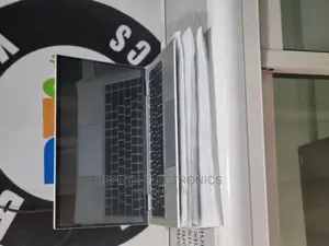 Laptop HP EliteBook X360 1030 G7 16GB Intel Core I7 SSD 512GB