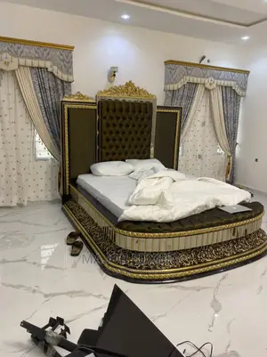 High Grade Turkey  Quality Curtains