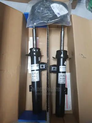 BMW E90 Shock Absorber