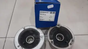 Bmw E90 Shock Absorber Pad