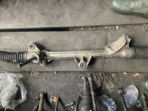Steering Rack for Honda Pilot 2016 2019 Model