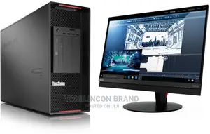 LENOVO Thinkstation P720