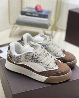 Dior X Cactus Jack B713 Colourways