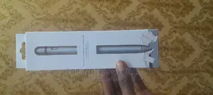 Superfine Stylus Pen
