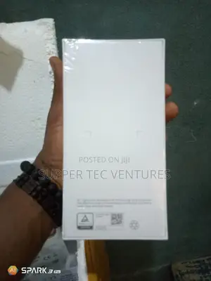 New Huawei Y9 2019 128 GB
