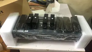 4*8 Hdmi Splitter and Extenders