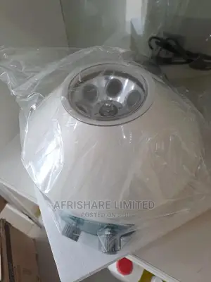 Centrifuge 6b