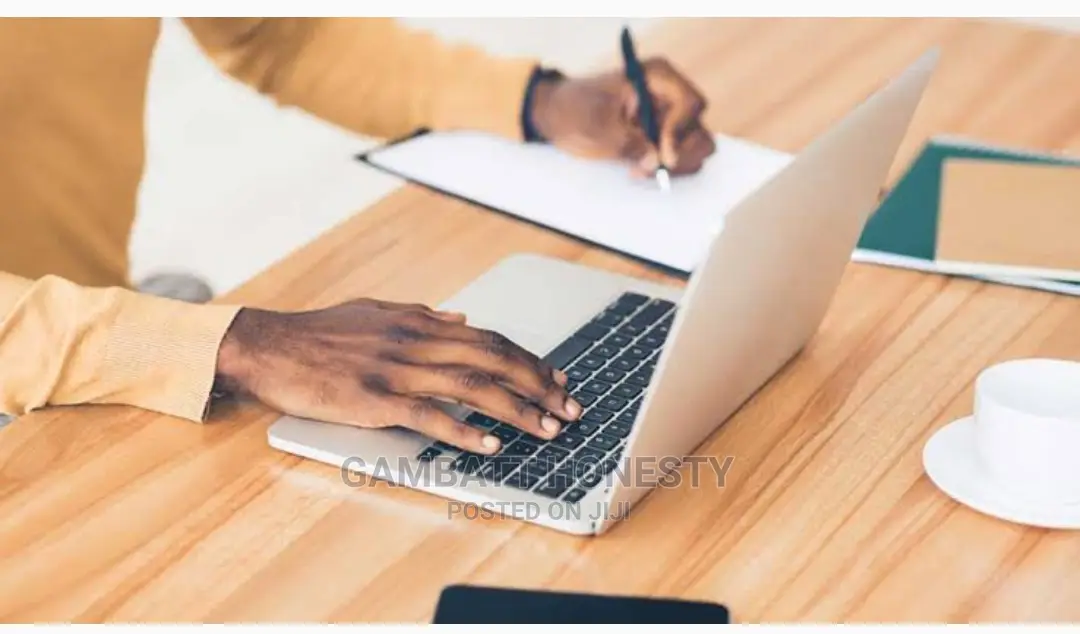Data Analysis (R, Python, Tableau, Stata, SAS, Orange Etc)