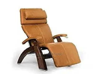 Quality Luxury Releasing Chair